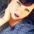 Maria Hilah's profile image