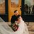 Chassie Gabrielle Gremore's profile image