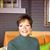 Cheri M. von Behren's profile image