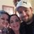 Jackie Majors Knokey's profile image