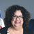 Maria F Fernandez's profile image