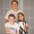 Erick N Tiffany Welsh's profile image