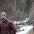 Brandon Anthony Mckendrick's profile image