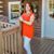Heather Smith's profile image