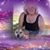 Kathy Haberland's profile image