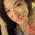 Sylvia Alvarado's profile image