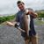 Steven Matherne's profile image