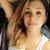 Kimberly Robles's profile image