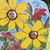Tara Balts's profile image
