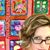 Julie Galvin's profile image