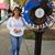 Paula Setzer Arney's profile image