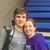 Robbie Kirkpatrick- Rieger's profile image