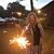 Sheryl Crutchfield Purcell's profile image