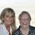 Kathy Awmiller's profile image