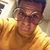 William Tinoco Marizcal's profile image