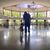 Ruben Berrospi's profile image