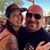 Shannon Murray's profile image