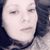Jennifer Harvey's profile image