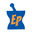EP Medical Equipment Pharmacy's profile image