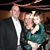Christina Moore's profile image