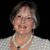 Anna Rose Washburn's profile image
