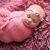 Jessica Lynn Simons's profile image