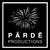 David PärdēProd Eventlighting Cohan's profile image