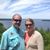 Ann Wetzel Deckers's profile image