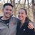 Hilary Baumler-Tomassetti's profile image