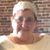 Mary Ellen Davis-Hursh's profile image