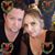 Toni Ann Perfetto's profile image