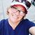 Debbie Sparks's profile image