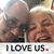 Kim Brodell's profile image