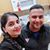 Benny Prity Sahi's profile image