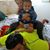 Rogelio Lecuanda Espinoza's profile image
