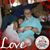Linda Domiano's profile image