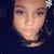 Sharon Brown's profile image