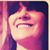 Veronica Ailana Cockerill's profile image