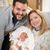 Leanne Dale's profile image