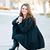 Heather Rumsey's profile image