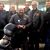 Allameen Motorcyclemob's profile image