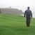 James Tierney's profile image