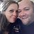 Robin Dutko's profile image