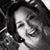Beth Byars Cunningham's profile image