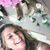 Katie Clark's profile image