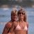 Barbara Lose's profile image