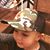 Stacey Camacho's profile image