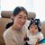 Seon Lee's profile image