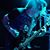 Vic Flowers's profile image