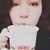 Haley McClung's profile image